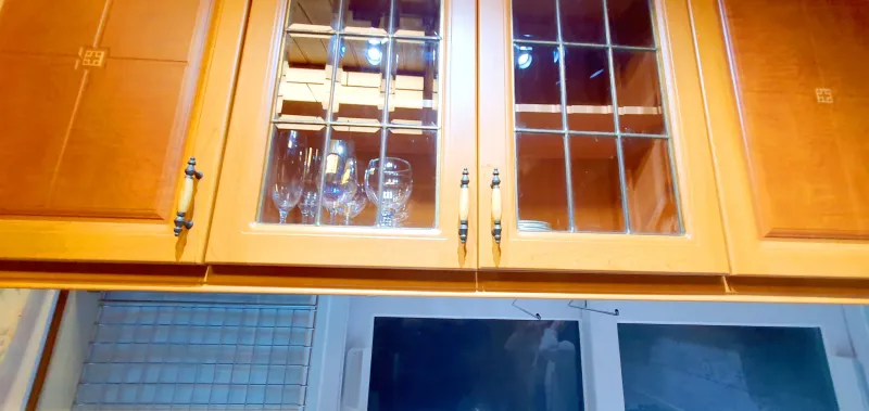 [Aewol, Jeju][Jeju #GamseongAewol] Ocean and Hallasan Mountain View, Two-Room + Multi-Room #PetFriendly 20