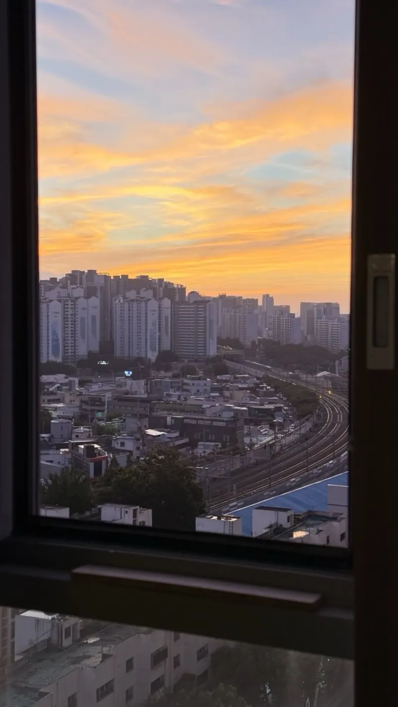 [대구 중구] 핫플동성로교동조용한집출장스테이 17