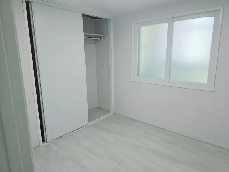 [Gumi] Sangmo 3-room apartment 1402 3