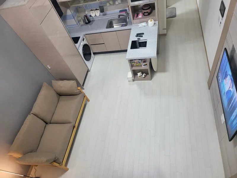 [울산 남구] 교통 최중심 풀옵션 15