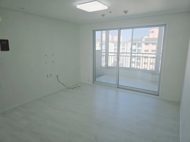 [경북 구미] 상모 아파트 1803 9
