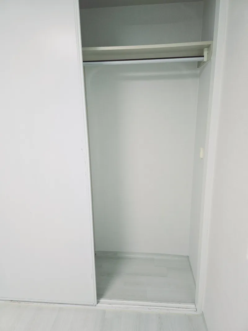 [Gumi] Sangmo 3-room apartment 1402 4
