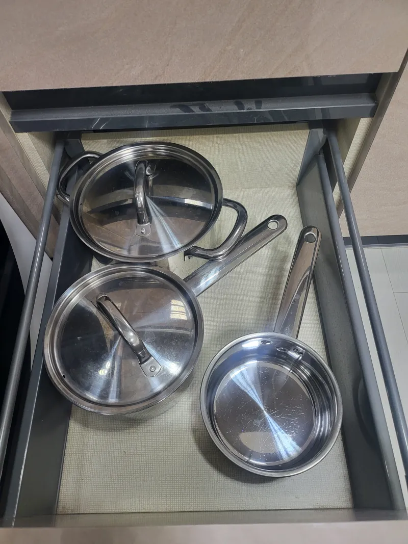 [울산 남구] 교통 최중심 풀옵션 22