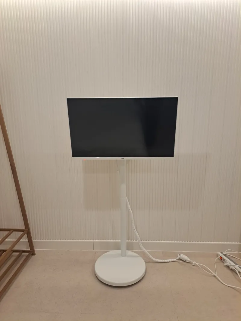 [Gyeongju] 7-minute walk from Terminal Hwangridan-gil 8