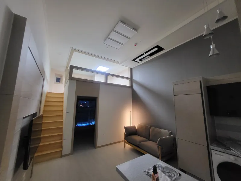 [울산 남구] 교통 최중심 풀옵션 16