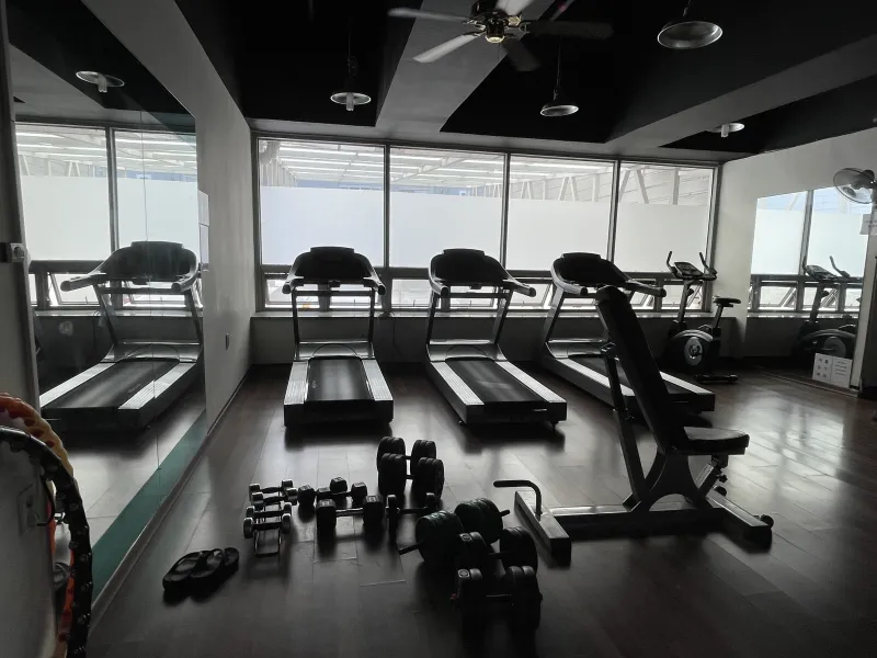 [대구 중구] 핫플동성로교동조용한집출장스테이 26