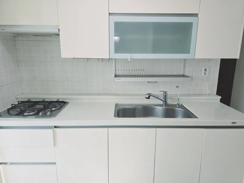 [Gumi] Sangmo 3-room apartment 1402 10