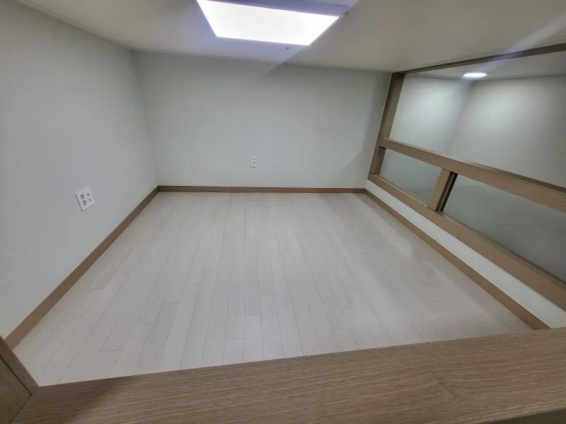 [울산 남구] 교통 최중심 풀옵션 12