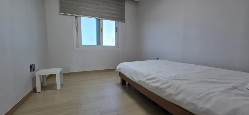 [제주 구좌] 제주구좌/오션뷰/1/2층단독주택/ 5
