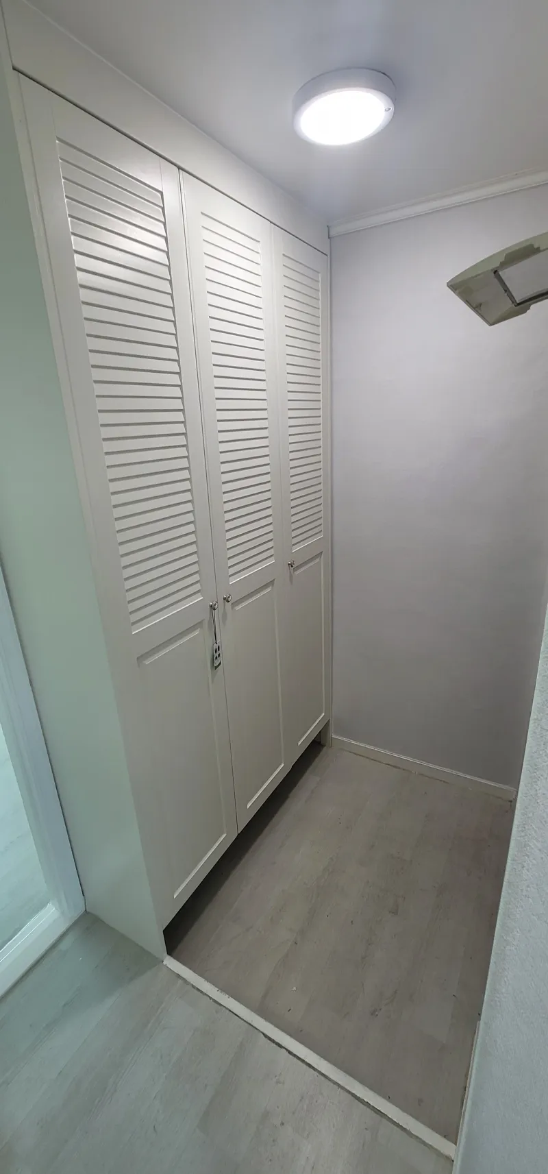 [Gumi] Sangmo 3-room apartment 1402 13