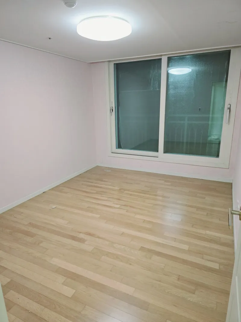 [Gumi] 3-room apartment near Indong Gangdong Hospital 202 5