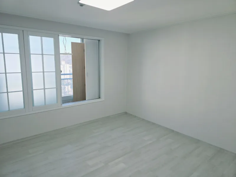 [Gumi] Sangmo 3-room apartment 1402 2