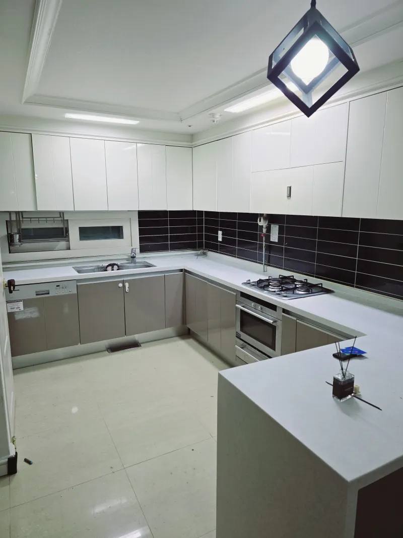 [Gumi] 3-room apartment near Indong Gangdong Hospital 202 13