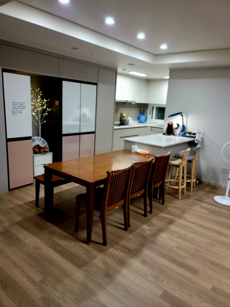 [Seo-gu, Busan] Songdo Ipyeonhan The First Beach View 13