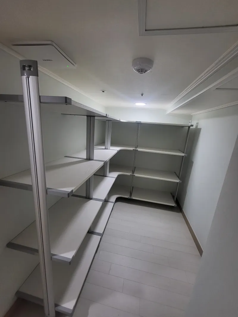[울산 남구] 교통 최중심 풀옵션 14