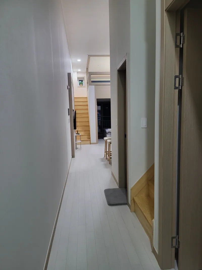[울산 남구] 교통 최중심 풀옵션 10