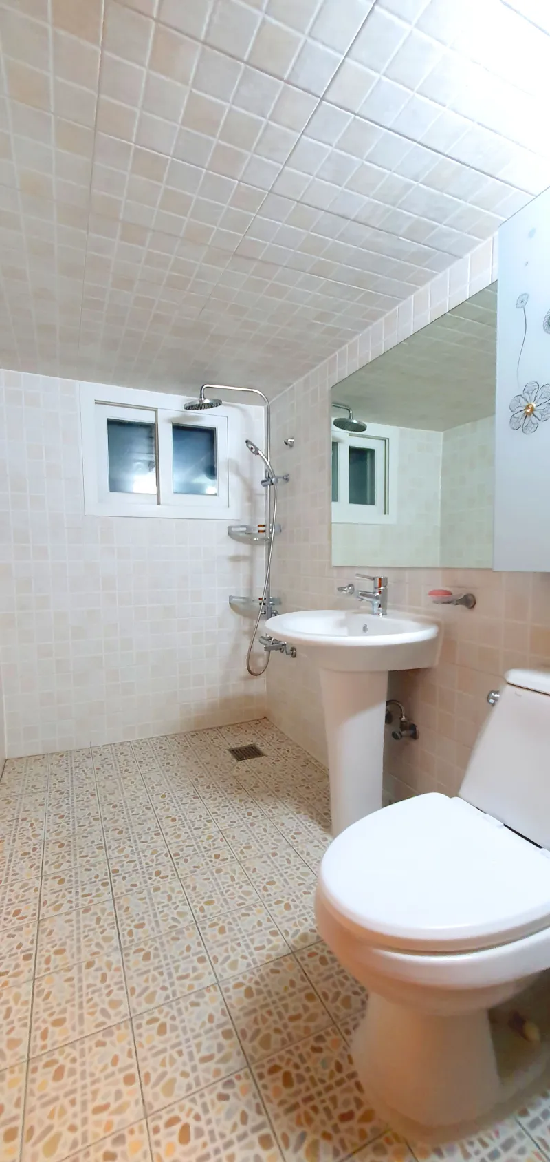 [Aewol, Jeju][Jeju #GamseongAewol] Ocean and Hallasan Mountain View, Two-Room + Multi-Room #PetFriendly 11
