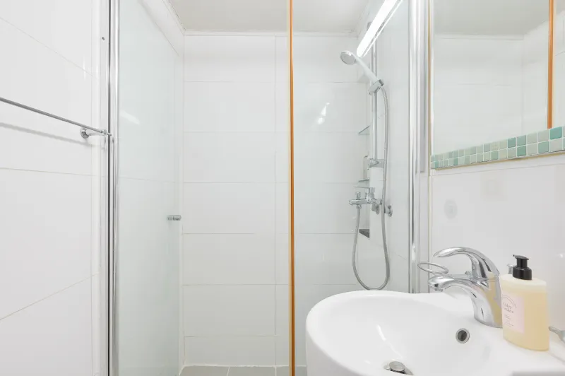 [Yongsan, Seoul] Fully furnished, 1 minute from Seoul Station 27