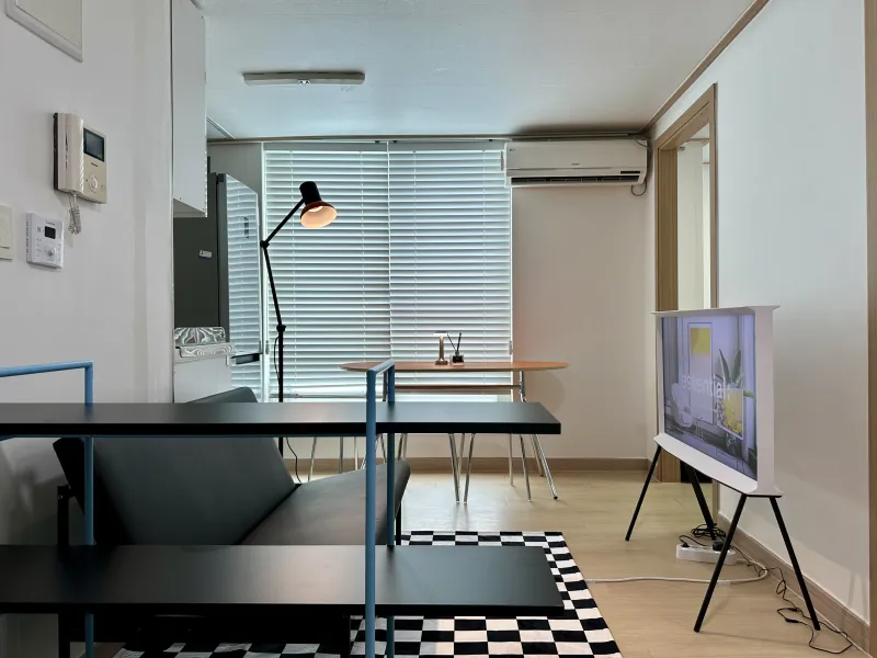 [서울 마포] 연남동/홍대입구역 인근 24