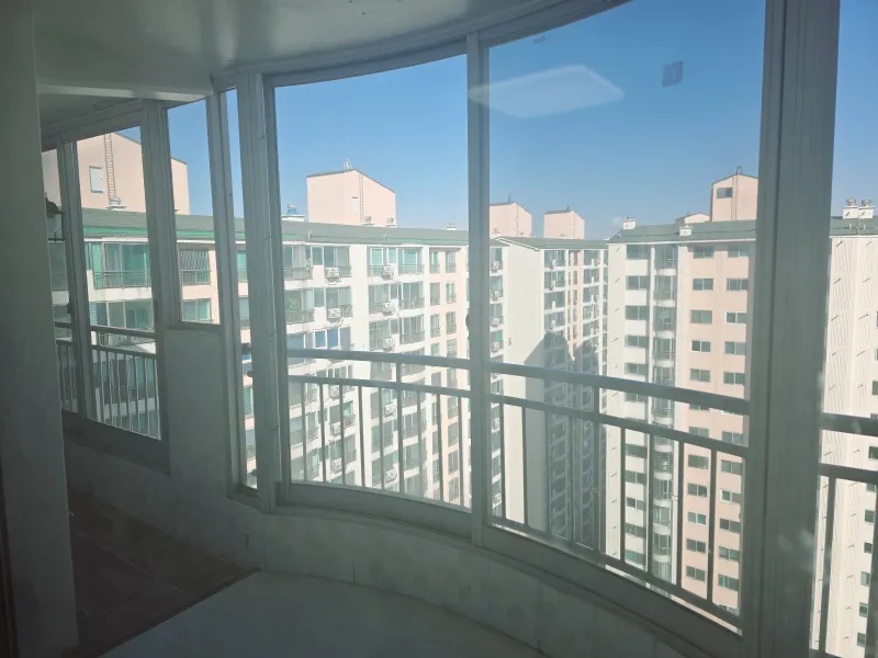 [경북 구미] 상모 아파트 1803 10