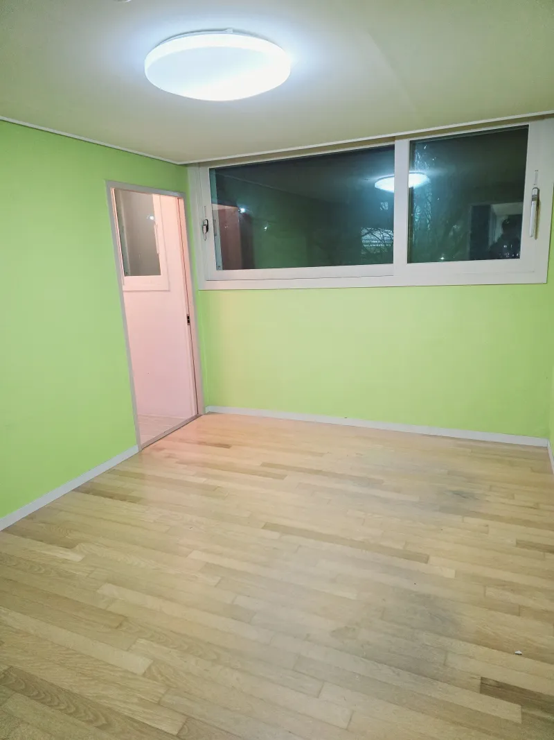 [Gumi] 3-room apartment near Indong Gangdong Hospital 202 7