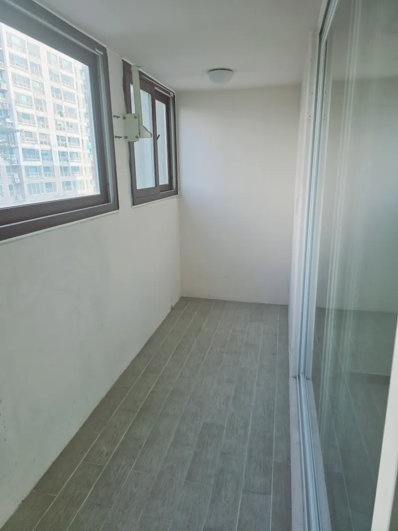 [Gumi] Indong 3-room apartment 303 16