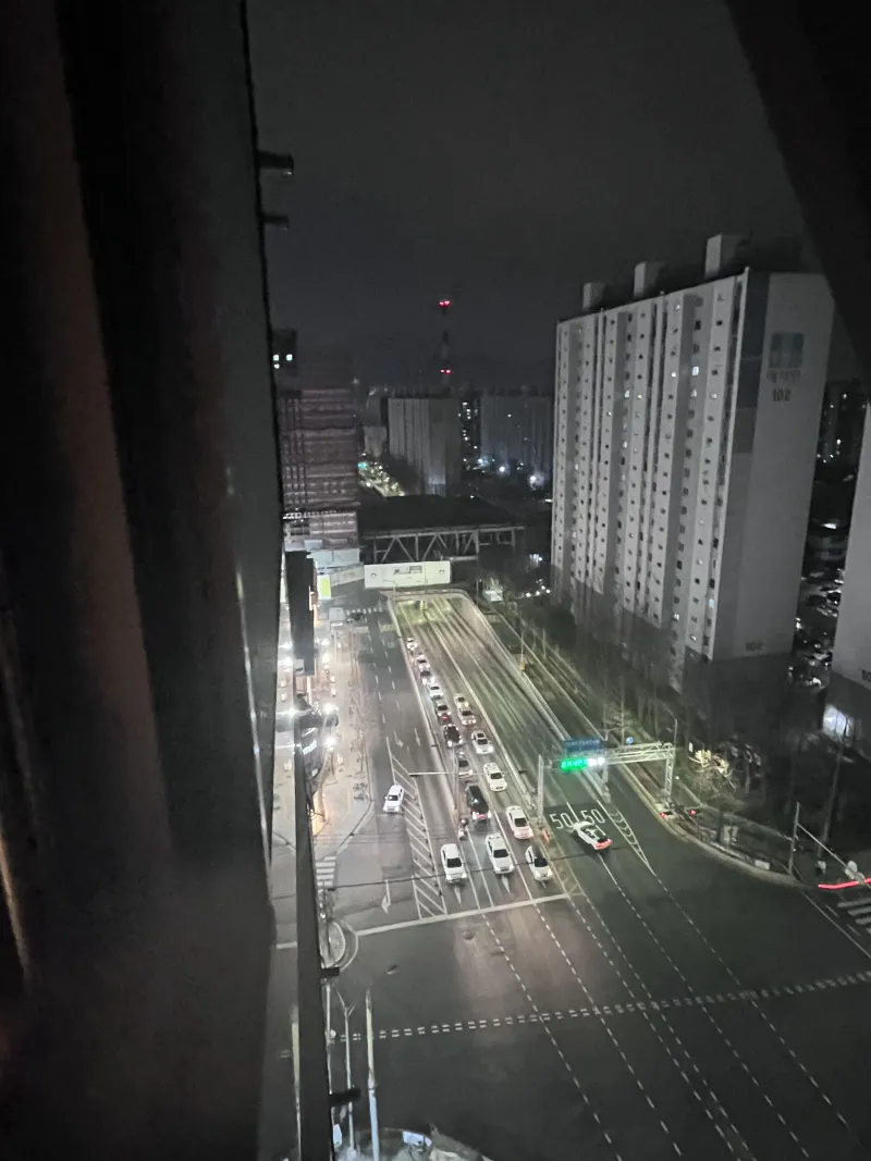 [서울 도봉] 창동 초역세권 마운틴뷰 이마트1분 흑백요리사 인천공항버스 15