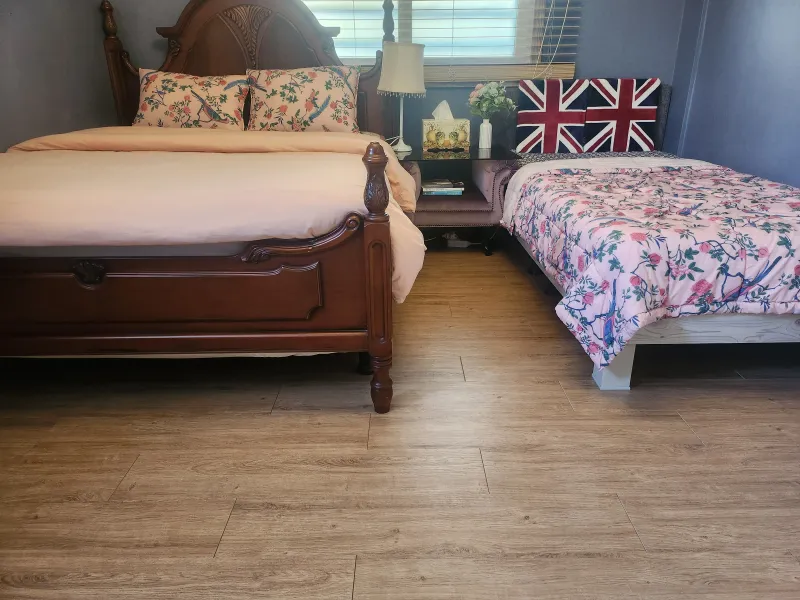 [Jeonju] 3-minute walk from the bus stop, parking on the first floor of the building, surrounding infrastructure 7