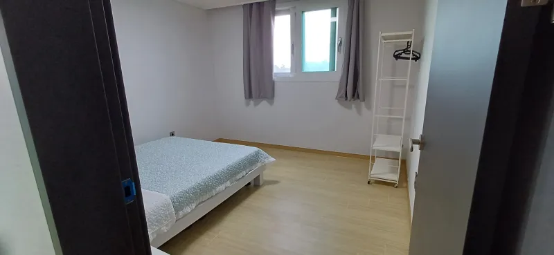 [제주 구좌] 제주구좌/오션뷰/1/2층단독주택/ 4