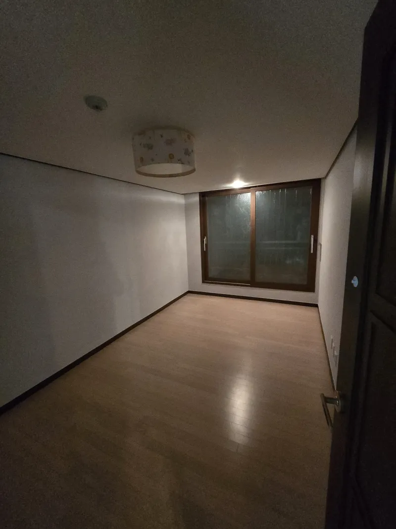 [경북 구미] 인동 서한 3룸 아파트 305 6