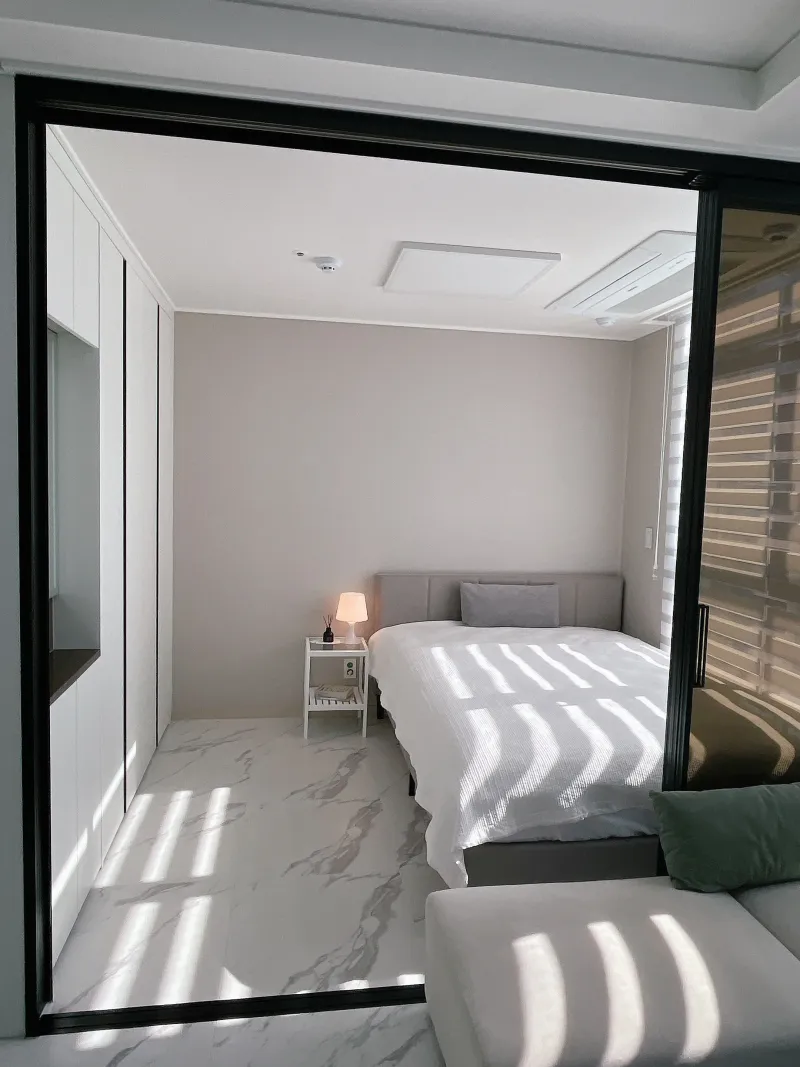 [Jung-gu, Seoul] Officetel near City Hall Station 2