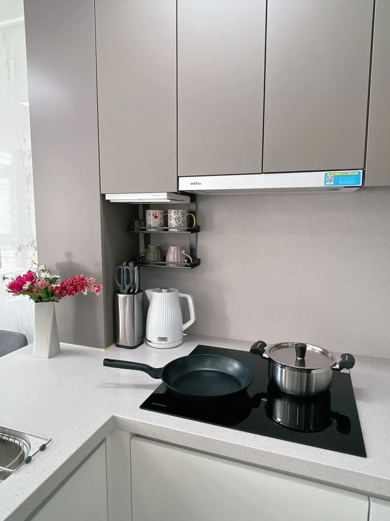[Jung-gu, Seoul] Officetel near City Hall Station 11
