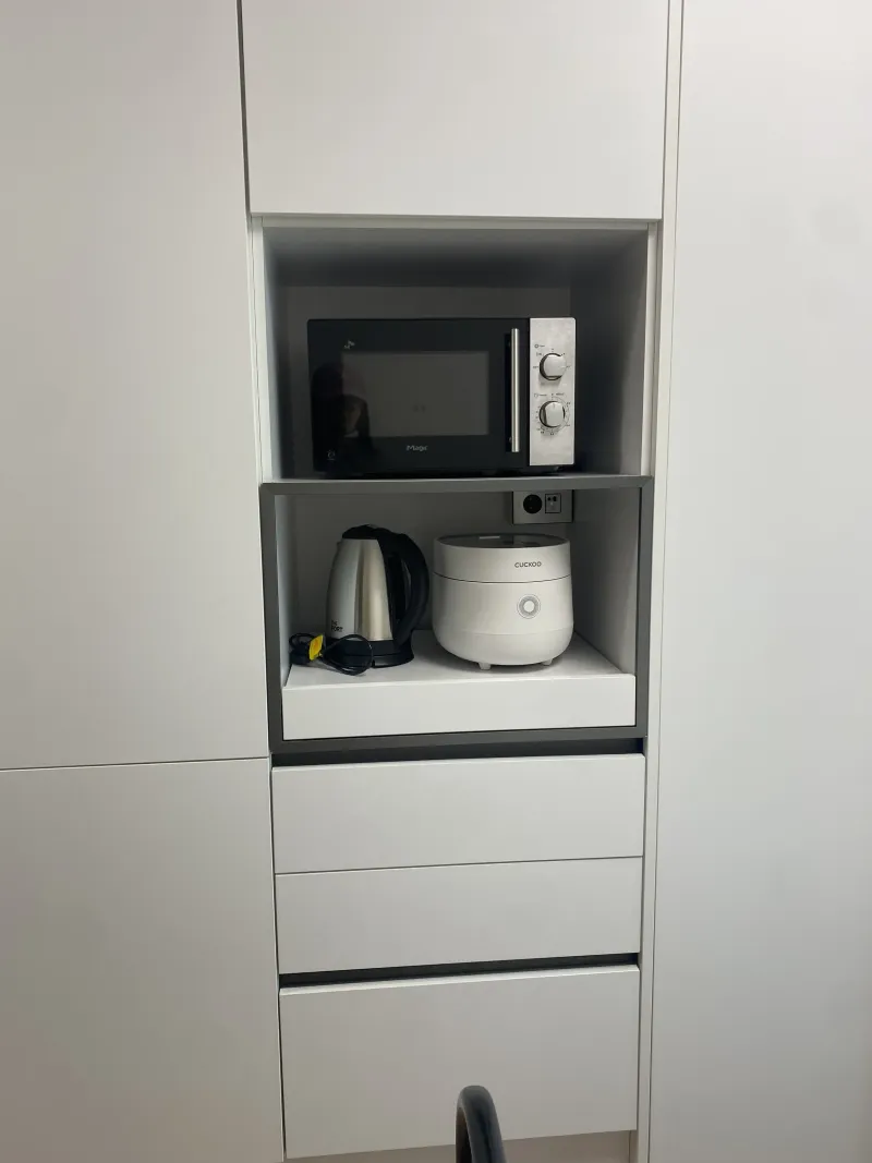 [Paju] 2-minute walk from Yadang Station/Lake View Terrace 11