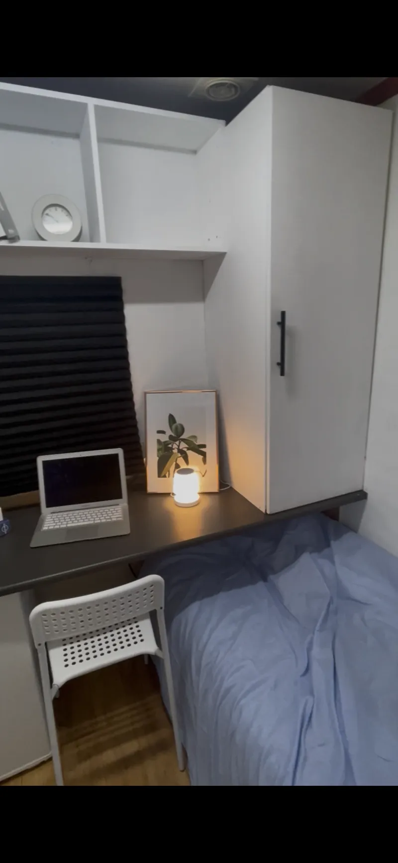 [Seodaemun, Seoul] Standard room in a shared house-style gosiwon located in the heart of Sinchon 8