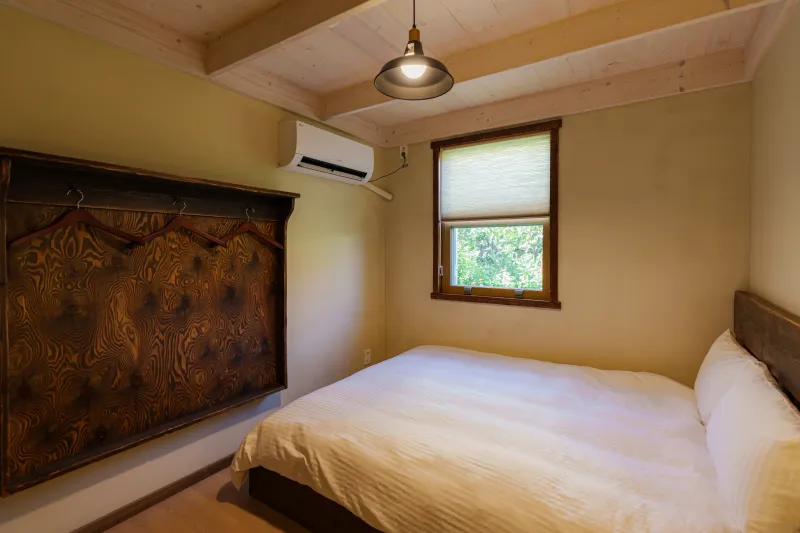 [Samyang 3-dong, Jeju] Building A, a Swiss-style private villa in Jeju 10