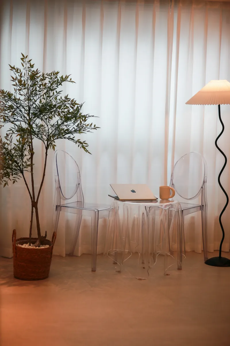 [Seodaemun, Seoul] 3-bedroom, 4 queen beds, 6 minutes from Hongik University Station and 2 minutes from Yonsei University Station 49