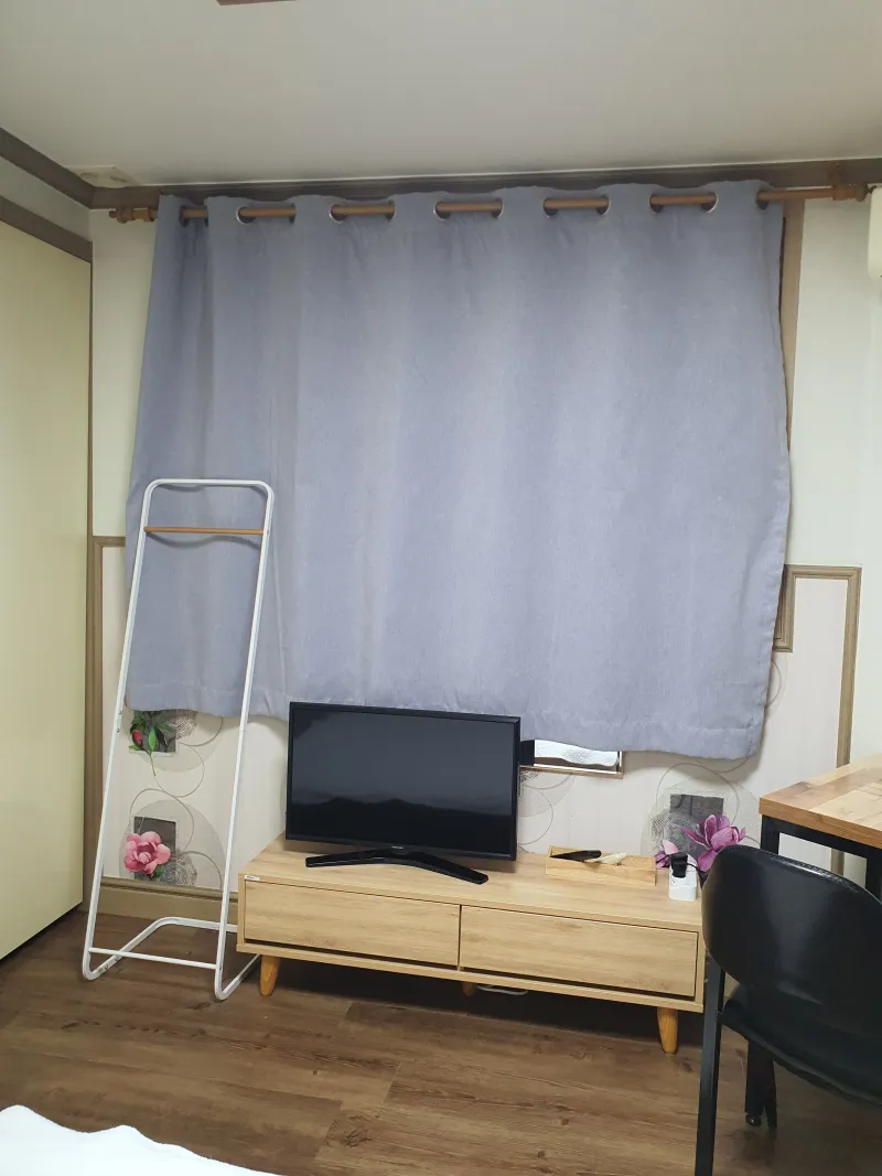 [대구 달서] 월배역 인근 원룸 주택 3층 해피데이 2