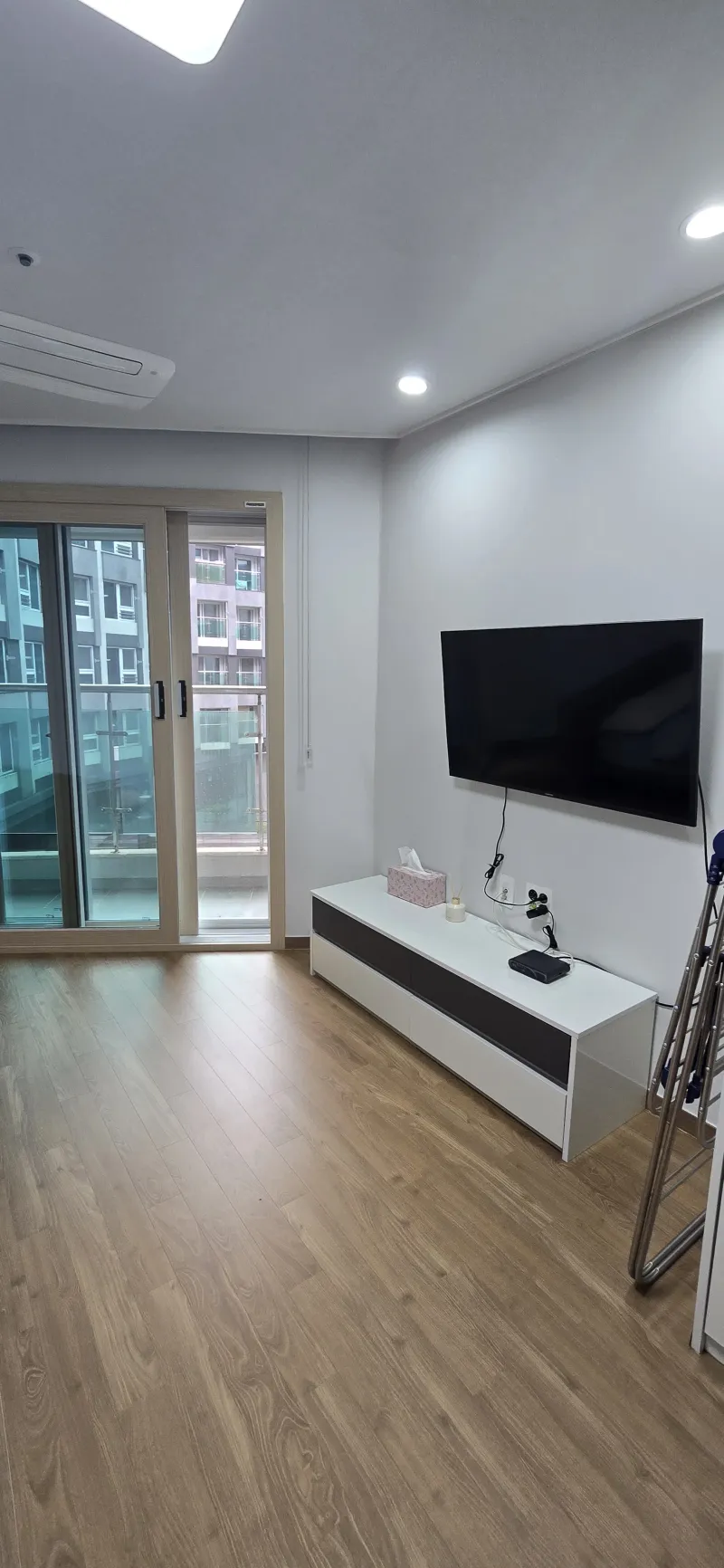 [Jungmun-dong, Seogwipo] Accommodation near Jungmun Tourist Complex 1 4