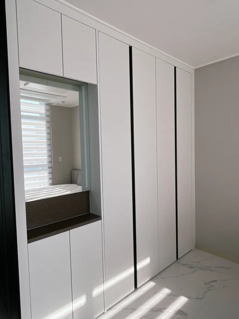 [Jung-gu, Seoul] Officetel near City Hall Station 3