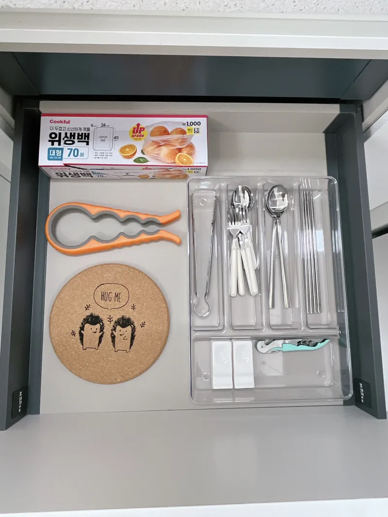 [Jung-gu, Seoul] Officetel near City Hall Station 13
