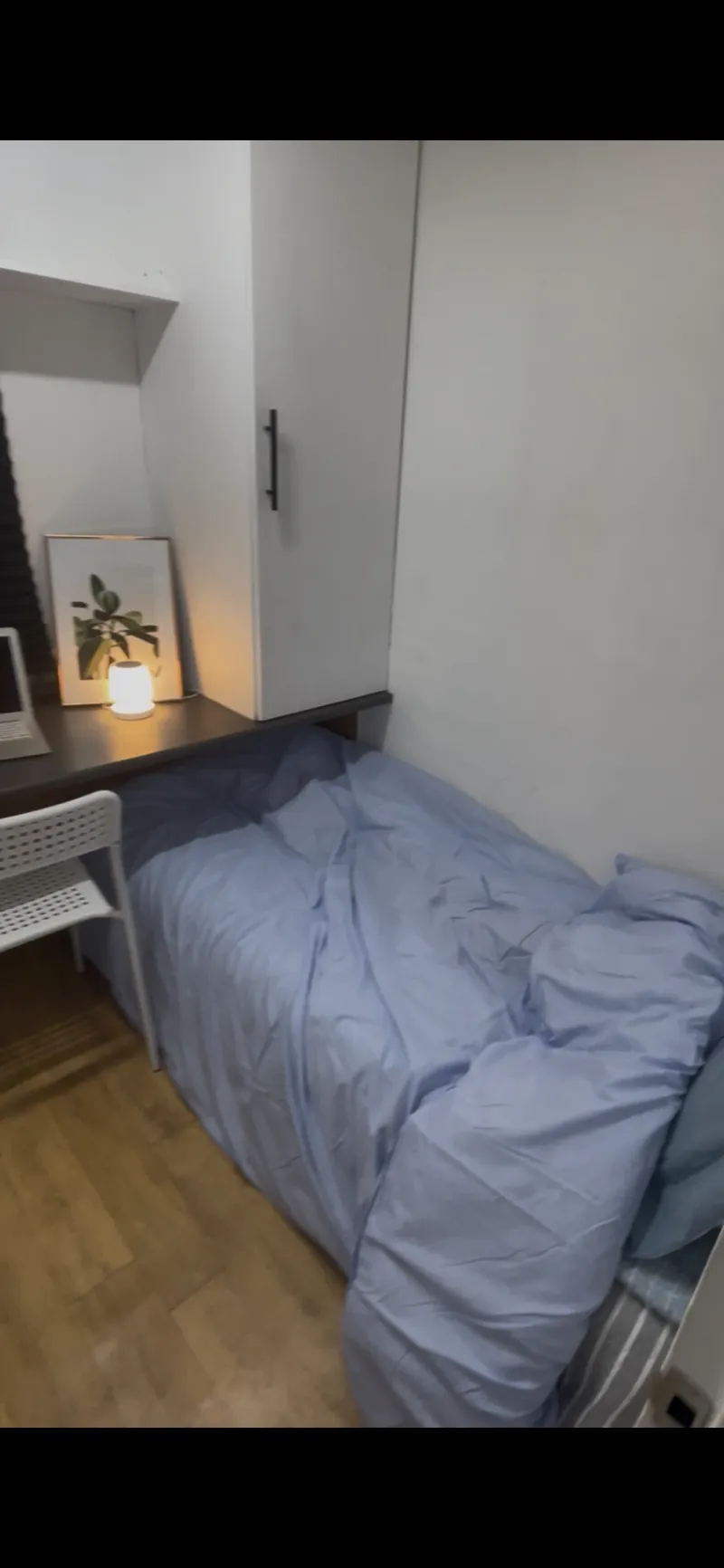 [Seodaemun, Seoul] Standard room in a shared house-style gosiwon located in the heart of Sinchon 9