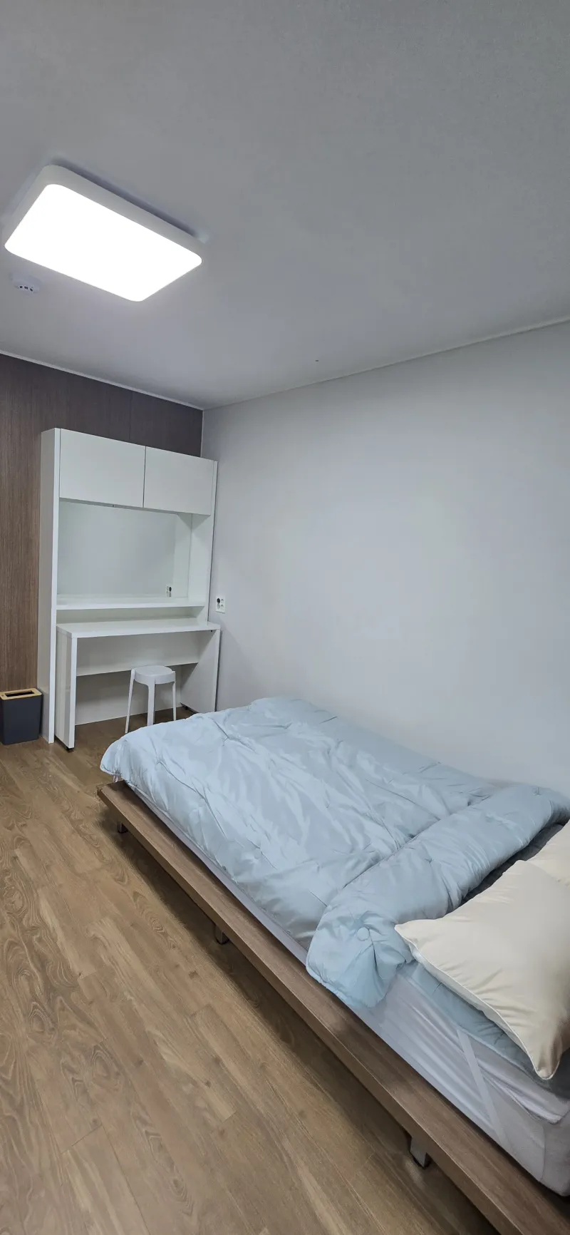 [Jungmun-dong, Seogwipo] Accommodation near Jungmun Tourist Complex 1 5