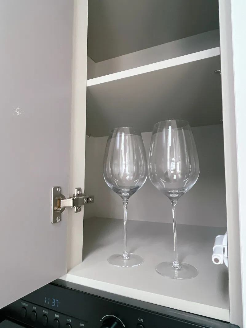 [Jung-gu, Seoul] Officetel near City Hall Station 14