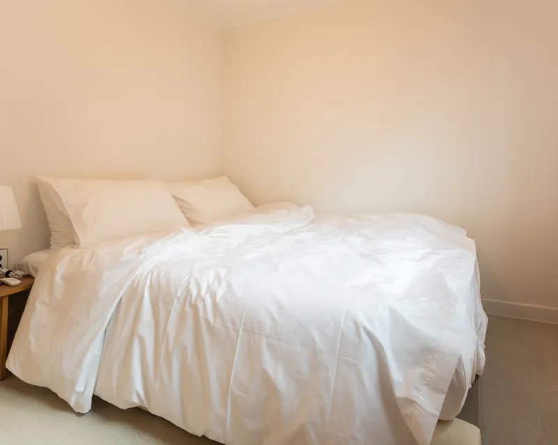 [Seodaemun, Seoul] 3-bedroom, 4 queen beds, 6 minutes from Hongik University Station and 2 minutes from Yonsei University Station 11