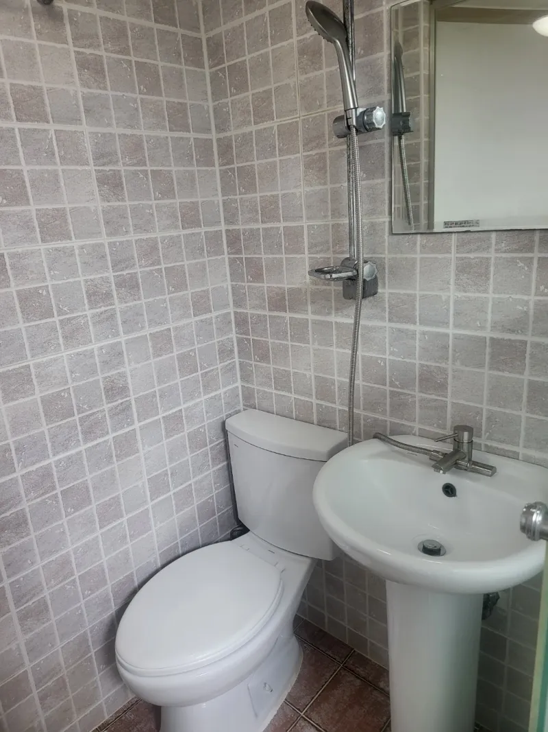 [Goyang] One-room apartment #804, 3-minute walk from Juyeop Station 4
