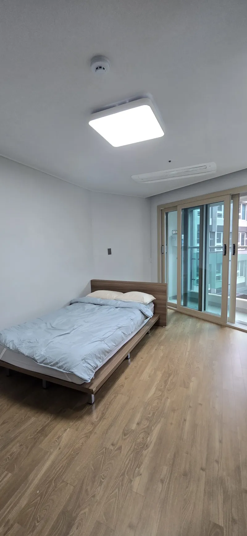 [Jungmun-dong, Seogwipo] Accommodation near Jungmun Tourist Complex 1 3