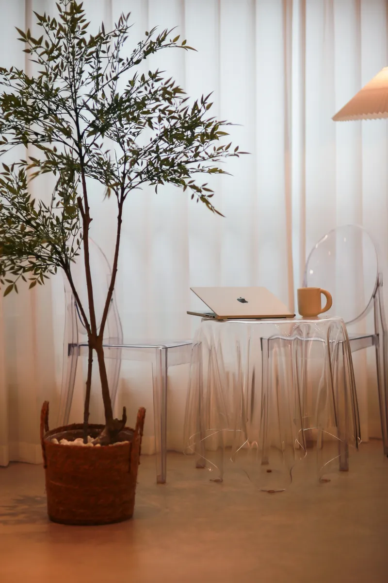 [Seodaemun, Seoul] 3-bedroom, 4 queen beds, 6 minutes from Hongik University Station and 2 minutes from Yonsei University Station 52