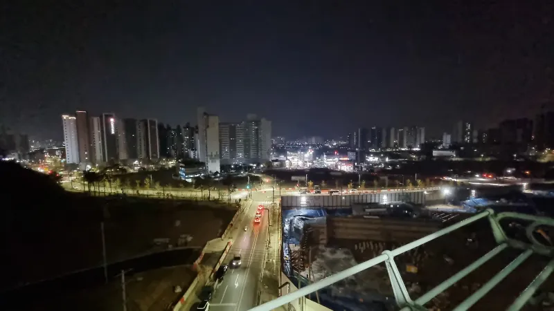 [경기 오산] 몸만오서 3룸 주차 풀옵션 15