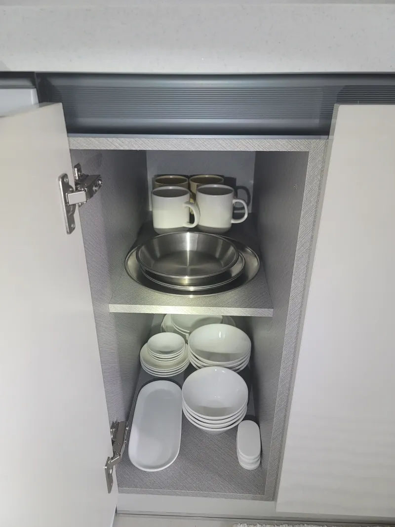 [강원 양양] 현남면 분리형 원룸 아파트 22