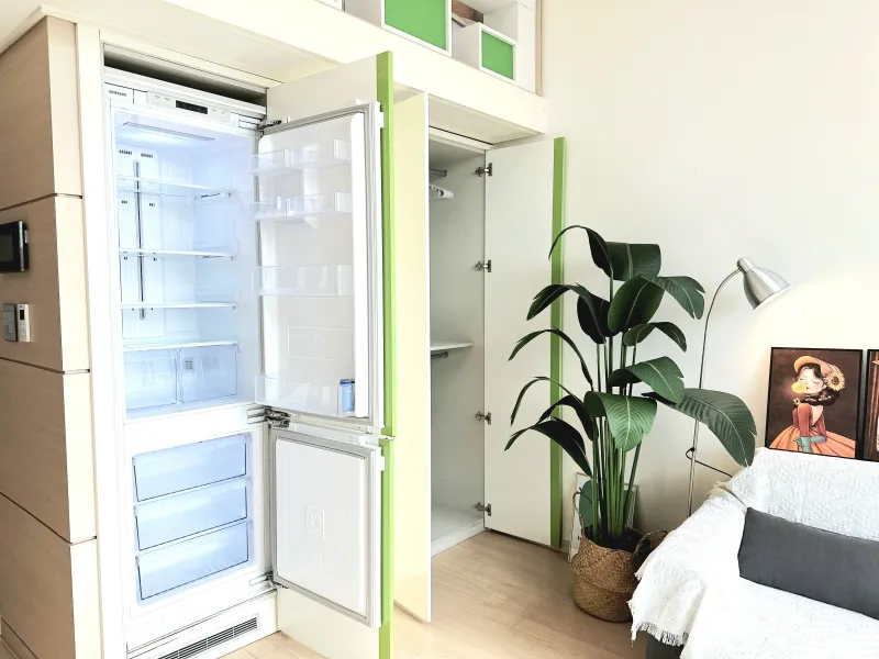 [Jung-gu, Seoul][30 seconds from Shindang Station] Gwanghwamun Jongno DDP/City View/Duplex 3-4 person/Pets allowed 16